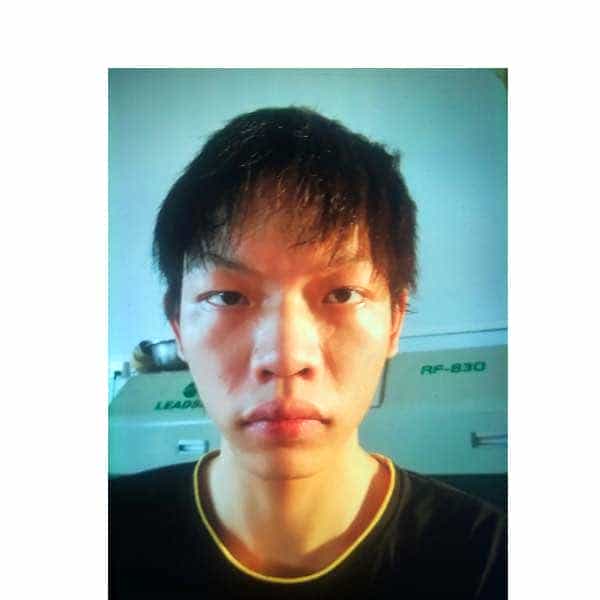 30岁岁江西单身帅哥 - 塔城吉缘网