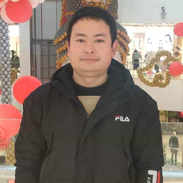 41岁岁河北单身帅哥 - 塔城吉缘网
