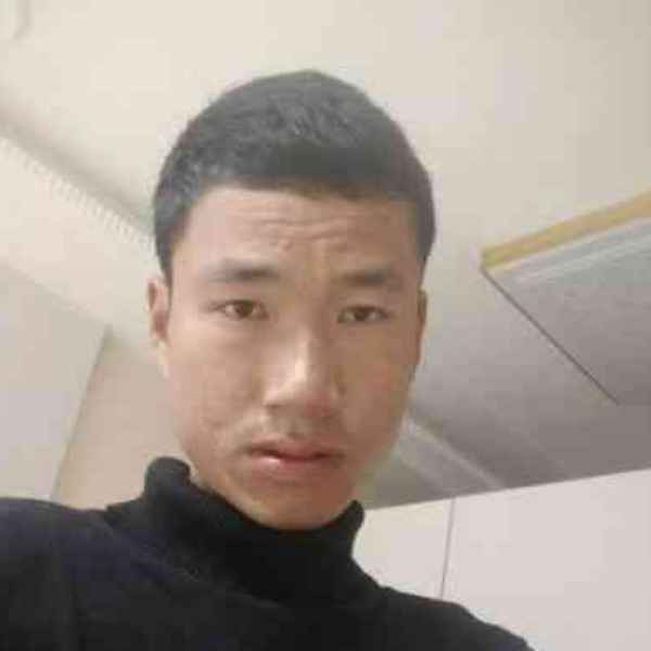 35岁岁浙江单身帅哥 - 塔城吉缘网
