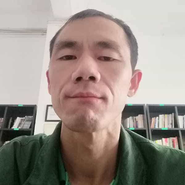 38岁岁湖南单身帅哥 - 塔城吉缘网