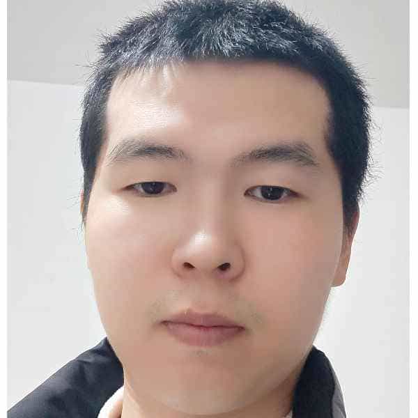 35岁岁河南单身帅哥 - 塔城吉缘网
