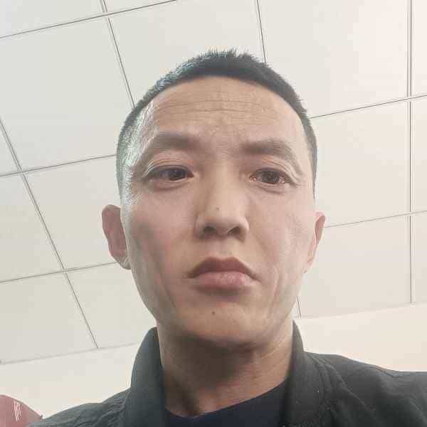 40岁岁四川单身帅哥 - 塔城吉缘网