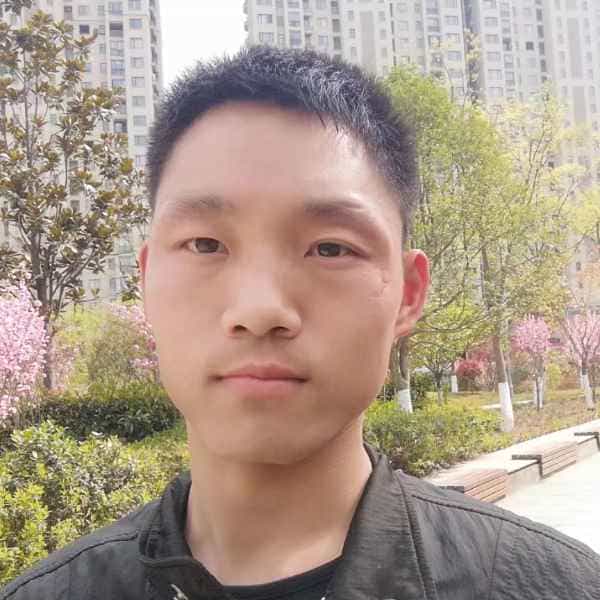 30岁岁湖北单身帅哥 - 塔城吉缘网