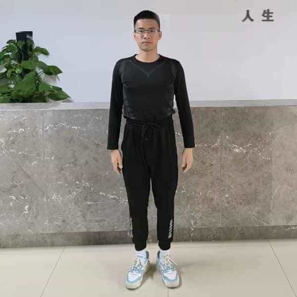 29岁岁广东单身帅哥 - 塔城吉缘网