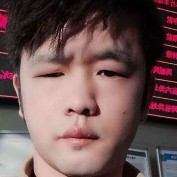 35岁岁湖北单身帅哥 - 塔城吉缘网