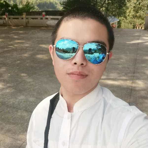 35岁岁福建单身帅哥 - 塔城吉缘网