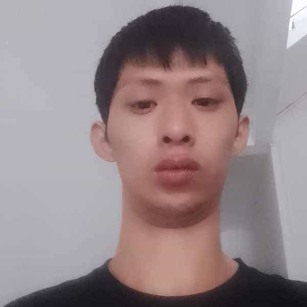 26岁岁广东单身帅哥 - 塔城吉缘网