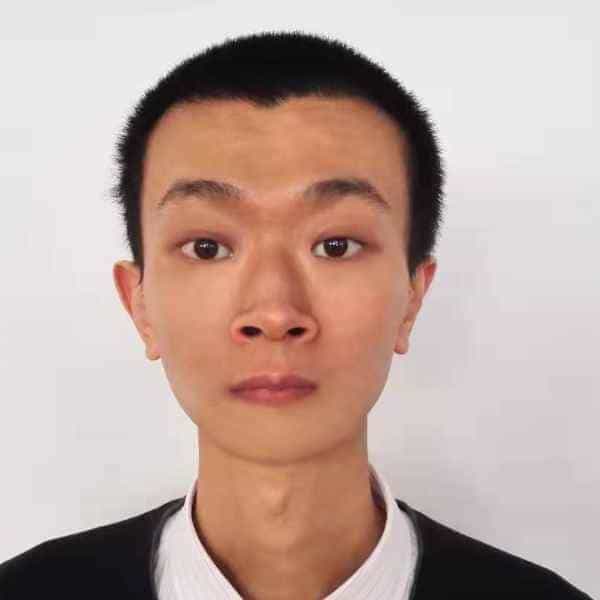 38岁岁上海单身帅哥 - 塔城吉缘网