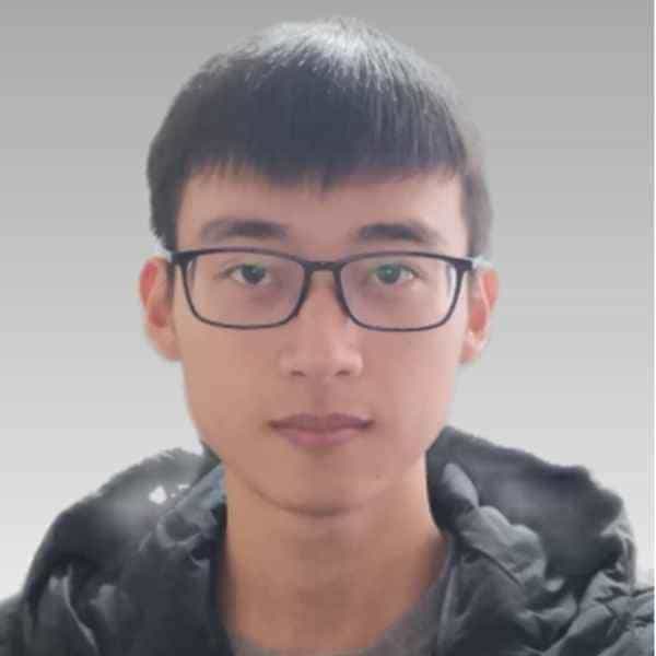 26岁岁江苏单身帅哥 - 塔城吉缘网