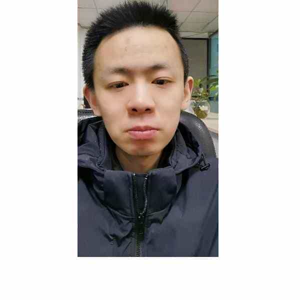 37岁岁重庆单身帅哥 - 塔城吉缘网