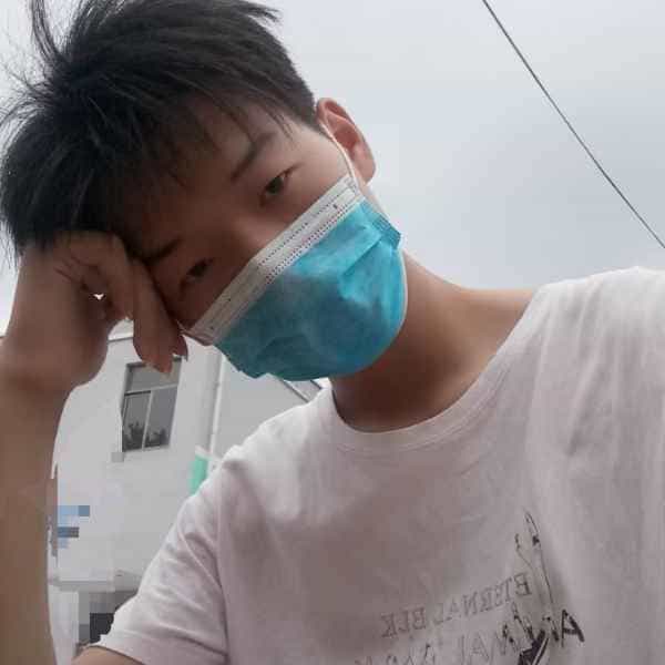 35岁岁江苏单身帅哥 - 塔城吉缘网