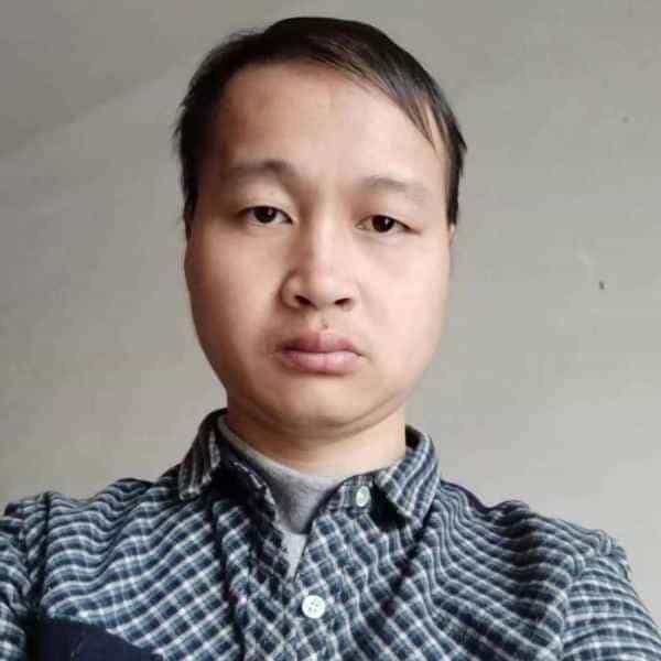 37岁岁湖南单身帅哥 - 塔城吉缘网