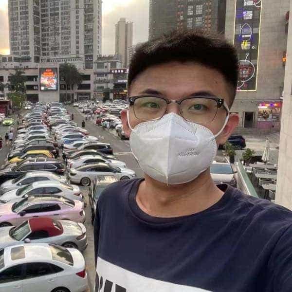 30岁岁黑龙江单身帅哥 - 塔城吉缘网