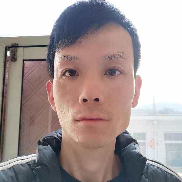 37岁岁山西单身帅哥 - 塔城吉缘网