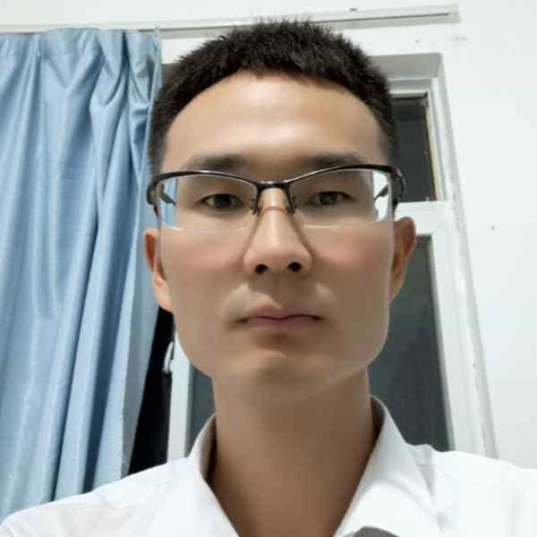 33岁岁江苏单身帅哥 - 塔城吉缘网