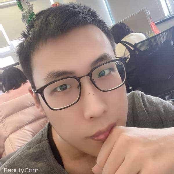 31岁岁辽宁单身帅哥 - 塔城吉缘网