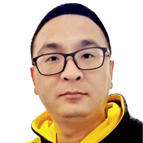 37岁岁北京单身帅哥 - 塔城吉缘网