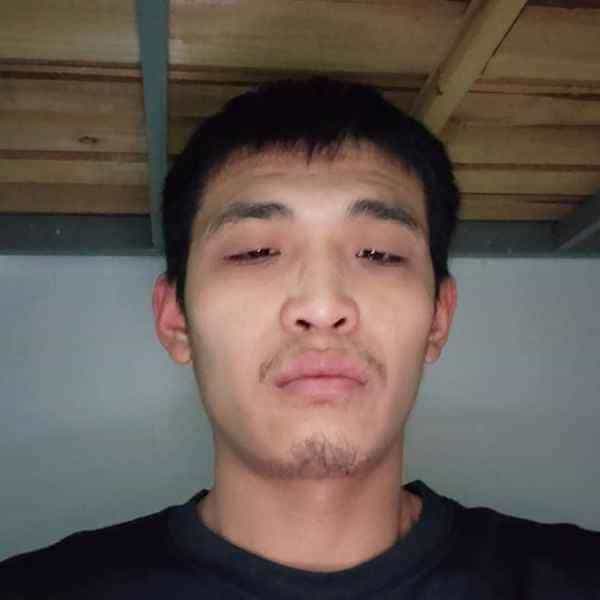 33岁岁江苏单身帅哥 - 塔城吉缘网