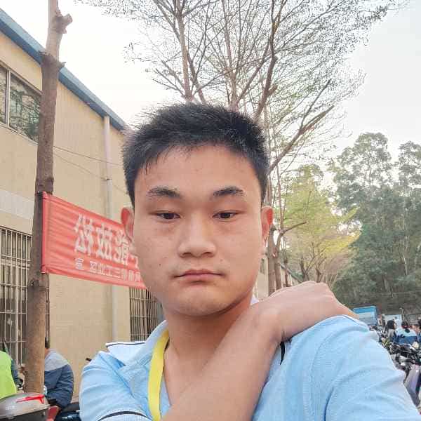 35岁岁江西单身帅哥 - 塔城吉缘网