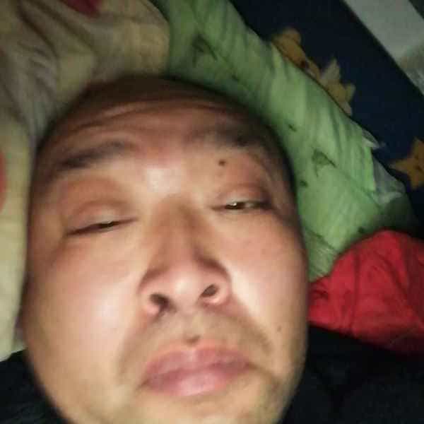 35岁岁湖北单身帅哥 - 塔城吉缘网