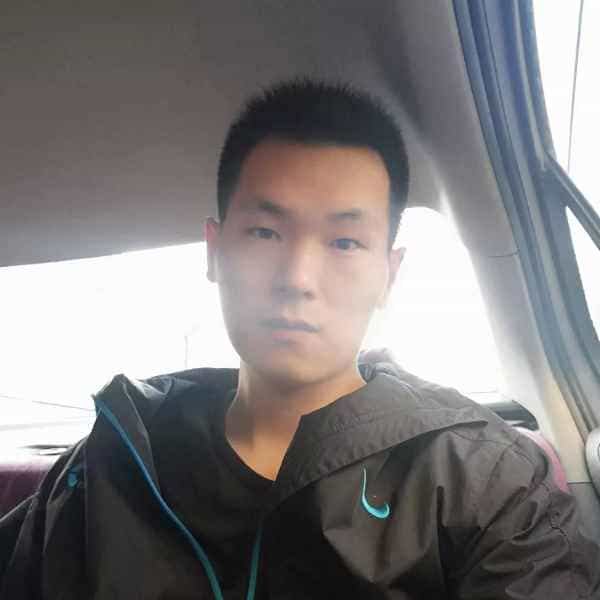 35岁岁辽宁单身帅哥 - 塔城吉缘网