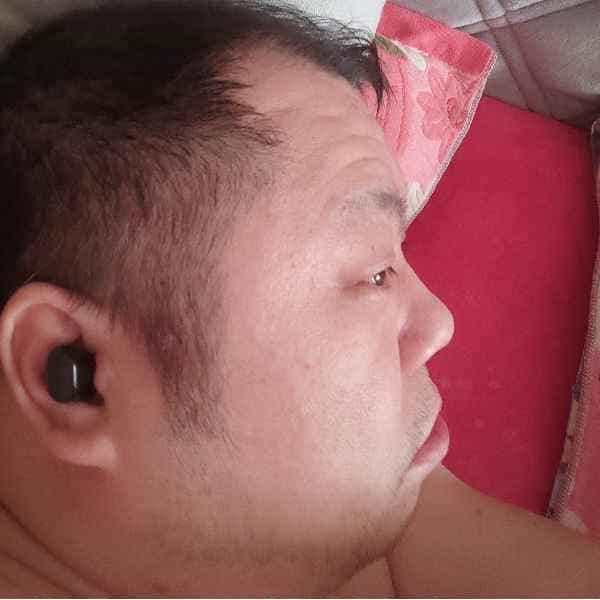 45岁岁辽宁单身帅哥 - 塔城吉缘网