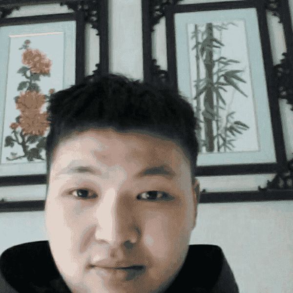 35岁岁安徽单身帅哥 - 塔城吉缘网