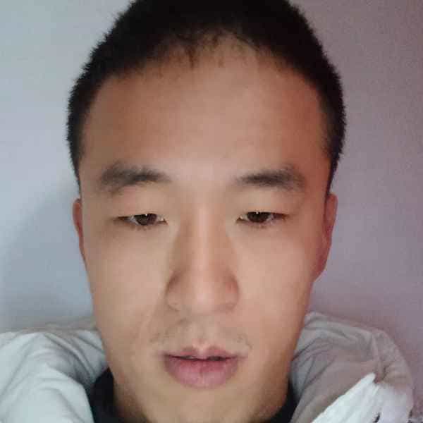 35岁岁河南单身帅哥 - 塔城吉缘网