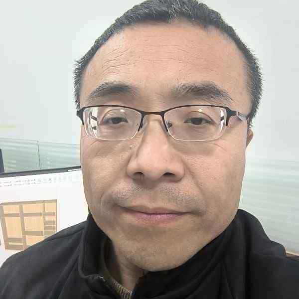 49岁岁山西单身帅哥 - 塔城吉缘网