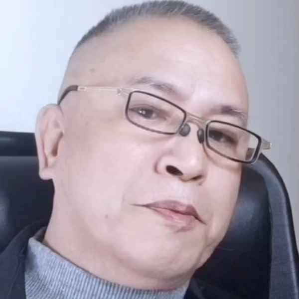 67岁岁湖南单身帅哥 - 塔城吉缘网