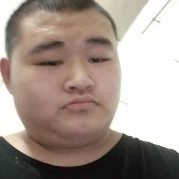 35岁岁贵州单身帅哥 - 塔城吉缘网