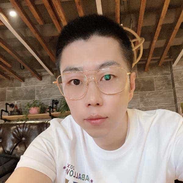 35岁岁内蒙古单身帅哥 - 塔城吉缘网