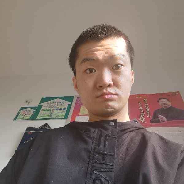 34岁岁山东单身帅哥 - 塔城吉缘网