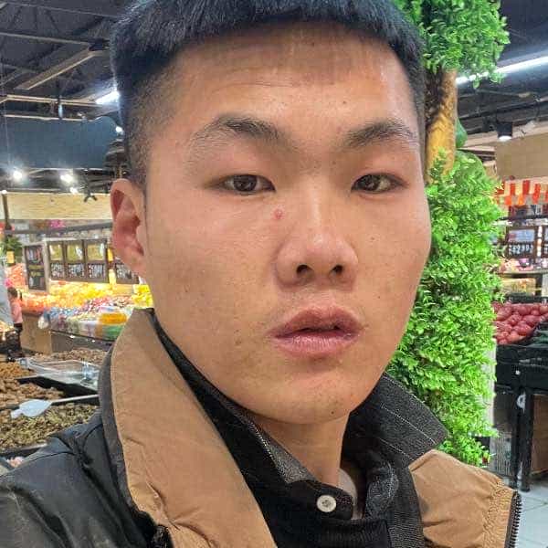 28岁岁河南单身帅哥 - 塔城吉缘网
