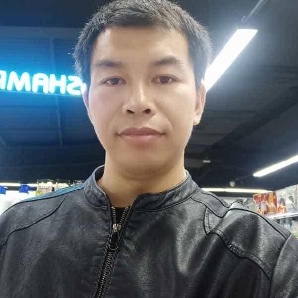 40岁岁湖北单身帅哥 - 塔城吉缘网