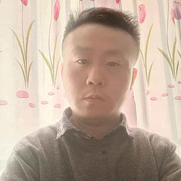 32岁岁河南单身帅哥 - 塔城吉缘网