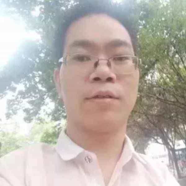 42岁岁四川单身帅哥 - 塔城吉缘网