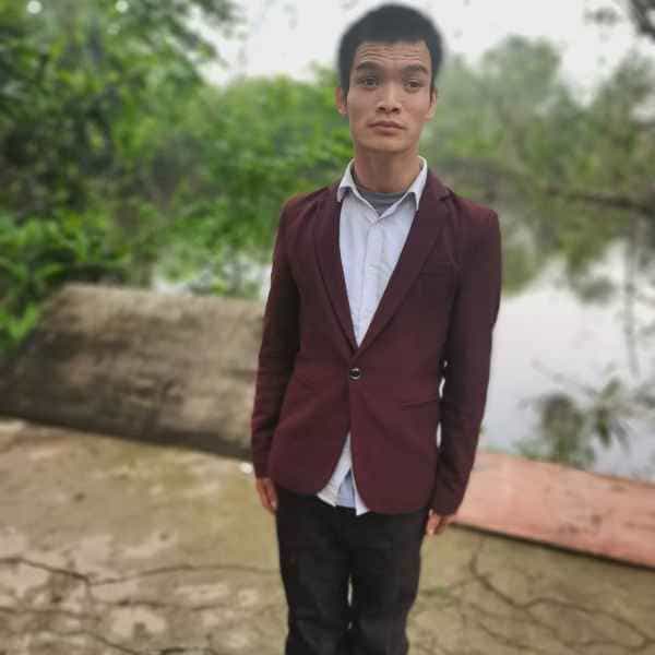 31岁岁江西单身帅哥 - 塔城吉缘网