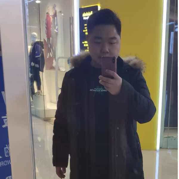 35岁岁重庆单身帅哥 - 塔城吉缘网