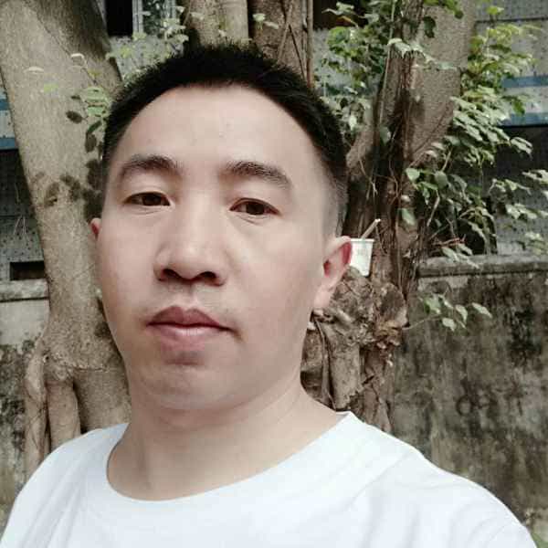 47岁岁四川单身帅哥 - 塔城吉缘网