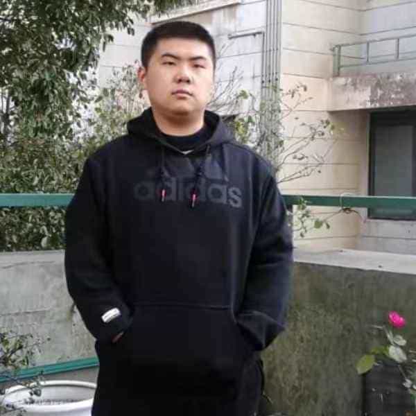 28岁岁江苏单身帅哥 - 塔城吉缘网