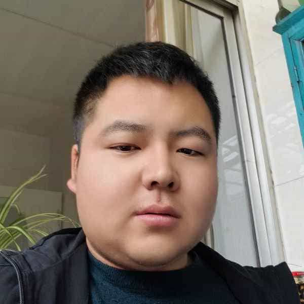 31岁岁山西单身帅哥 - 塔城吉缘网