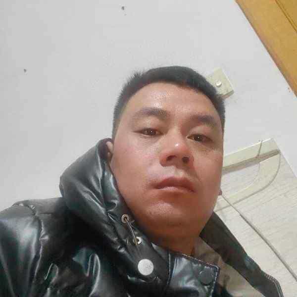 35岁岁河北单身帅哥 - 塔城吉缘网