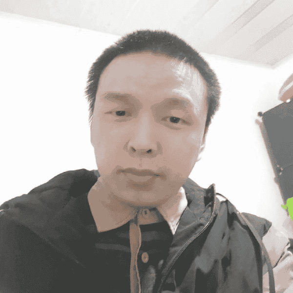 35岁岁浙江单身帅哥 - 塔城吉缘网