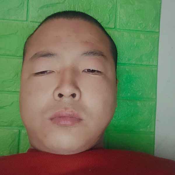 43岁岁山西单身帅哥 - 塔城吉缘网
