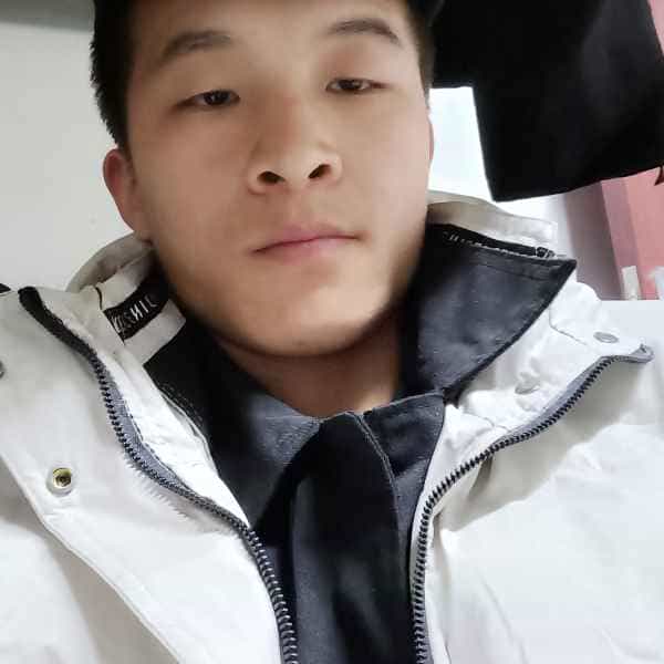35岁岁河南单身帅哥 - 塔城吉缘网