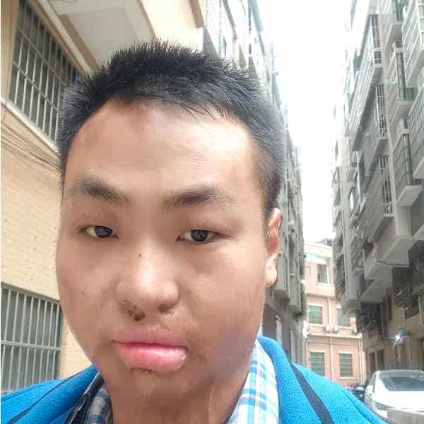 33岁岁湖北单身帅哥 - 塔城吉缘网