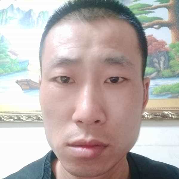 36岁岁内蒙古单身帅哥 - 塔城吉缘网