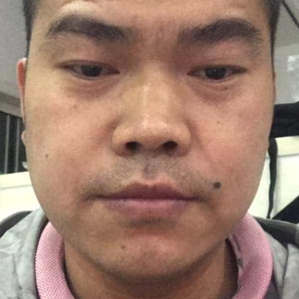 42岁岁湖北单身帅哥 - 塔城吉缘网