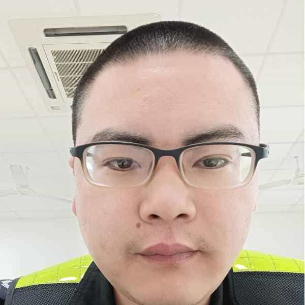 33岁岁江苏单身帅哥 - 塔城吉缘网